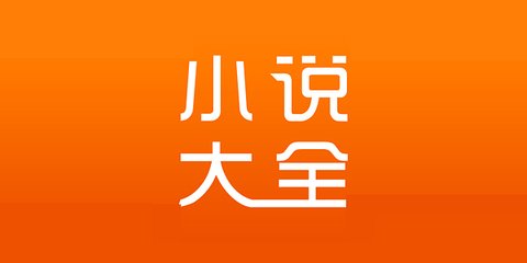 亚搏网页版登录界面